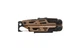 Мультиінструмент LEATHERMAN SIGNAL картонна коробка (4007148) - изображение 3