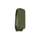 Мультиінструмент Leatherman MUT Black, чохол нейлоновий Molle (олива), sight adjuster (4008925) - изображение 4