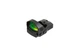 Приціл коліматорний Sig Optics ROMEO1PRO, 1x30MM, 6MOA, 1.0 MOA ADJ (5003757) - изображение 1