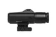 Збільшувач SIG Optics JULIET 6 MAGNIFIER, 6X24MM, POWERCAM QR MOUNT,BLACK (5002700) - зображення 3