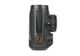 Приціл коліматорний SIG Optics ROMEO-MSR GEN II COMPACT, 1X20MM, 2 MOA RED DOT (5003681) - изображение 3