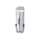 Мультиінструмент LEATHERMAN Rebar (4007143) - изображение 3