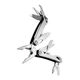 Мультиінструмент Leatherman Wingman, нейлоновий чохол (4007591) - изображение 3