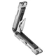 Мультиінструмент Leatherman ARC, нейлоновий чохол, біти (4008963) - зображення 2