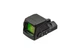 Приціл коліматорний Sig Optics ROMEO-X PRO FOOTPRINT, OPEN, 3 MOA RED DOT, BLACK (5003762) - изображение 1
