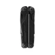 Мультиінструмент Leatherman Surge Black (4007367) - изображение 2