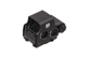 Приціл коліматорний EOTech EXPS2-0 68MOA/1MOA з одною точкою (5000662) - изображение 3