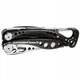 Мультиинструмент Leatherman Skeletool CX (4008687) - изображение 4