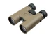 Бінокль Sig Optics CANYON HD, 10X42, HD LENS, CLOSED BRIDGE (5003769) - зображення 1