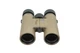 Бінокль Sig Optics CANYON HD, 10X42, HD LENS, CLOSED BRIDGE (5003769) - зображення 4