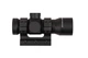 Приціл коліматорний LEUPOLD Freedom RDS 1x34mm Red Dot 1.0 MOA Dot з кріпленням IMS (5003070) - изображение 4