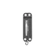 Мультиінструмент Leatherman Micra (4008971) - зображення 3