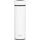 Термокружка Noveen LED дисплей TB2311X 450 мл White (RL077915) - изображение 1