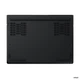 Ноутбук Lenovo Legion Pro 5 16ADR10 (83LT000MUS) - зображення 3