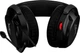 Наушники с микрофоном HyperX Cloud Stinger 2 Wired Black (519T1AA) - изображение 7