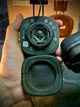 Навушники Marshall Major IV Bluetooth Black - зображення 5