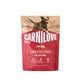 Сухой корм для собак с ягненком и кабаном Carnilove Active Lamb & Wild Boar, 1.5 кг - изображение 1