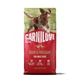 Сухой корм для собак с уткой и фазаном Carnilove Active Duck & Pheasant, 12 кг - изображение 1