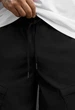 Шорти Staff cargo em black XXL - изображение 3