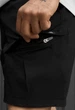 Шорти Staff cargo em black XXL - изображение 4