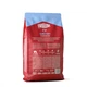 Сухой корм с индейкой и лососем для юниоров крупных пород Carnilove Active Salmon & Turkey Junior Large Breed, 4 кг - изображение 2