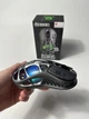 Игровая мышь GravaStar Mercury M1 Pro Gray - изображение 6