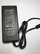 Блок питания 24V 1.75A для Dymo LabelWriter 450 Turbo, адаптер LW-24 - изображение 1