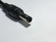 Блок питания 24V 1.75A для Dymo LabelWriter 450 Turbo, адаптер LW-24 - изображение 2