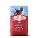 Сухий корм із лососем та індичкою для собак малих порід Carnilove Active Salmon & Turkey Small Breed, 4 кг - зображення 1