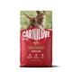 Сухий корм для собак з качкою та фазаном Carnilove Active Duck & Pheasant, 4 кг - зображення 1