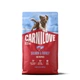 Сухой корм для щенят с лососем и индейкой Carnilove Active Salmon & Turkey Puppy, 4 кг - изображение 1