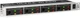 Procesor sygnałowy Behringer Multicom Pro-XL MDX4600 V2 (5054814474699) - obraz 3