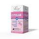 CITOLAB pH тест на кислотность (рН) вагинальных выделений (4820235550059) - изображение 1