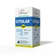 CITOLAB 2GK тест на ацетон (кетоны) и глюкозу в моче (4820058671207) - изображение 1