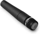 Мікрофон Shure SM57-LCE - изображение 3