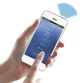 Кондиціонер AS20RV/1U20RV Haier Revive Plus - изображение 5