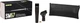 Мікрофон Shure SM57-LCE - изображение 5