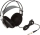 Słuchawki AKG K612 PRO Studyjne Otwarte (9002761035698) - obraz 2