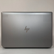 Мобильная рабочая станция Б-класс HP ZBook 15 G5 / 15.6" (1920x1080) IPS / Intel Core i7-8850H (6 (12) ядра по 2.6 - 4.3 GHz) / 16 GB DDR4 / 128 GB SSD + 500 GB HDD / nVidia Quadro P1000, 4 GB GDDR5, 256-bit / TouchID / WebCam / HDMI б/в + Подарунок Миша - зображення 8