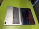 Мобильная рабочая станция HP ZBook FireFly 16 G11 / 16" (1920x1200) IPS / Intel Core Ultra 7 165H (16 (22) ядер по 1.4 - 5.0 GHz) / 16 GB DDR5 / 512 GB SSD / nVidia RTX 500 Ada, 4 GB GDDR6, 64-bit / WebCam б/у - изображение 3