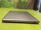 Мобильная рабочая станция HP ZBook FireFly 16 G11 / 16" (1920x1200) IPS / Intel Core Ultra 7 165H (16 (22) ядер по 1.4 - 5.0 GHz) / 16 GB DDR5 / 512 GB SSD / nVidia RTX 500 Ada, 4 GB GDDR6, 64-bit / WebCam б/у - изображение 4