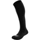 Гетри футбольні Swift Classic Socks чорні, р. 34-39 - изображение 3