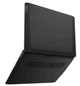 Ігровий ноутбук Lenovo IdeaPad Gaming 3 15ACH6 / 15.6" (1920x1080) IPS / AMD Ryzen 5 5500H (4 (8) ядра по 3.3 - 4.2 GHz) / 8 GB DDR4 / 512 GB SSD / nVidia GeForce RTX 2050, 4 GB GDDR6, 64-bit / WebCam б/в - зображення 5