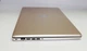Ноутбук Б-клас HP Pavilion 17 by0063cl / 17.3" (1600x900) TN Touch / Intel Core i7-8550U (4 (8) ядра по 1.8 - 4.0 GHz) / 16 GB DDR4 / 256 GB SSD NVMe / Intel UHD Graphics 620 / WebCam б/в - зображення 6