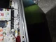 Ігровий ноутбук Б-клас MSI GF65 Thin 10SDR / 15.6" (1920x1080) IPS / Intel Core i5-10300H (4 (8) ядра по 2.5 - 4.5 GHz) / 16 GB DDR4 / 480 GB SSD / nVidia GeForce GTX 1660 Ti, 6 GB GDDR6, 192-bit / WebCam б/в + Подарунок Бездротова миша HOCO GM28 - зображення 7