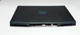 Ігровий ноутбук Dell G3 15 3500 / 15.6" (1920x1080) IPS / Intel Core i5-10300H (4 (8) ядра по 2.5 - 4.5 GHz) / 16 GB DDR4 / 256 GB SSD NVMe + 1000 GB HDD / nVidia GeForce GTX 1650, 4 GB GDDR6, 128-bit / WebCam б/в - зображення 5