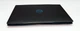 Ігровий ноутбук Dell G3 15 3500 / 15.6" (1920x1080) IPS / Intel Core i5-10300H (4 (8) ядра по 2.5 - 4.5 GHz) / 16 GB DDR4 / 256 GB SSD NVMe + 1000 GB HDD / nVidia GeForce GTX 1650, 4 GB GDDR6, 128-bit / WebCam б/в - зображення 6