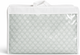 Сумка-органайзер для вещей ORGANIZE S 55 х 45 х 18 см Белая (hs-s-white) - изображение 2