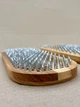 Дошка Садху 10 мм. Дошка з оцинкованими цвяхами. Sadhu board. - изображение 2