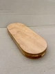 Дошка Садху 10 мм. Дошка з оцинкованими цвяхами. Sadhu board. - изображение 3